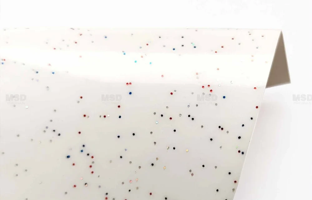 Galaxy 303