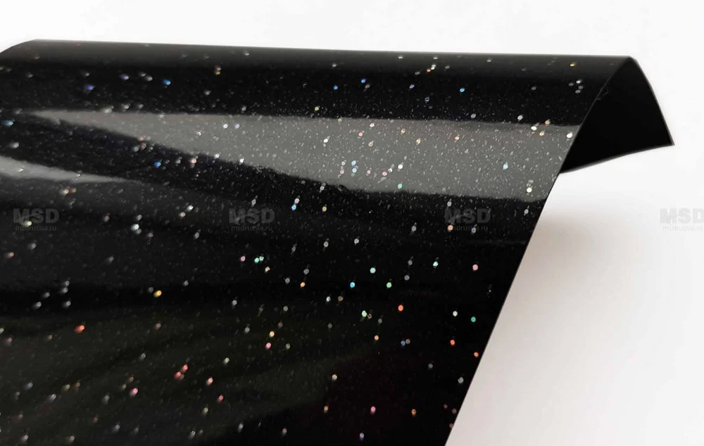 Galaxy 347