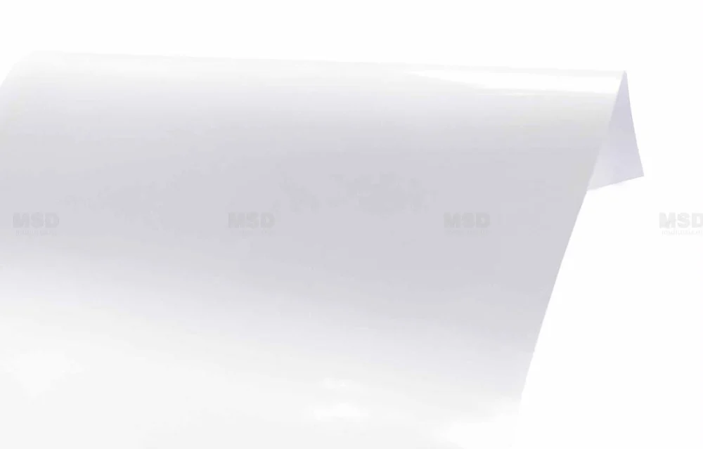 L303