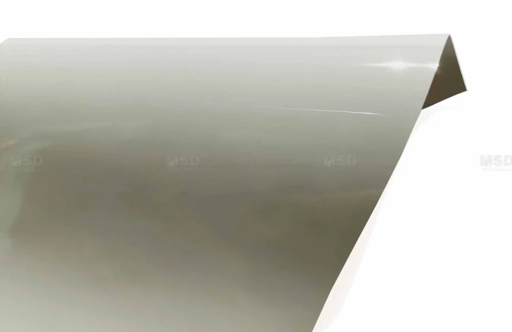 L311