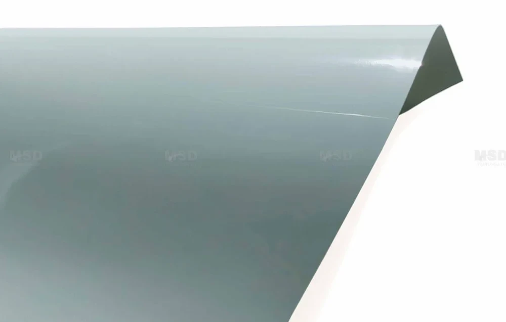L313