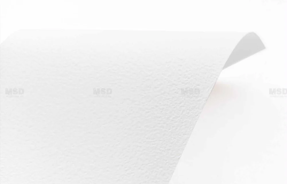 M303
